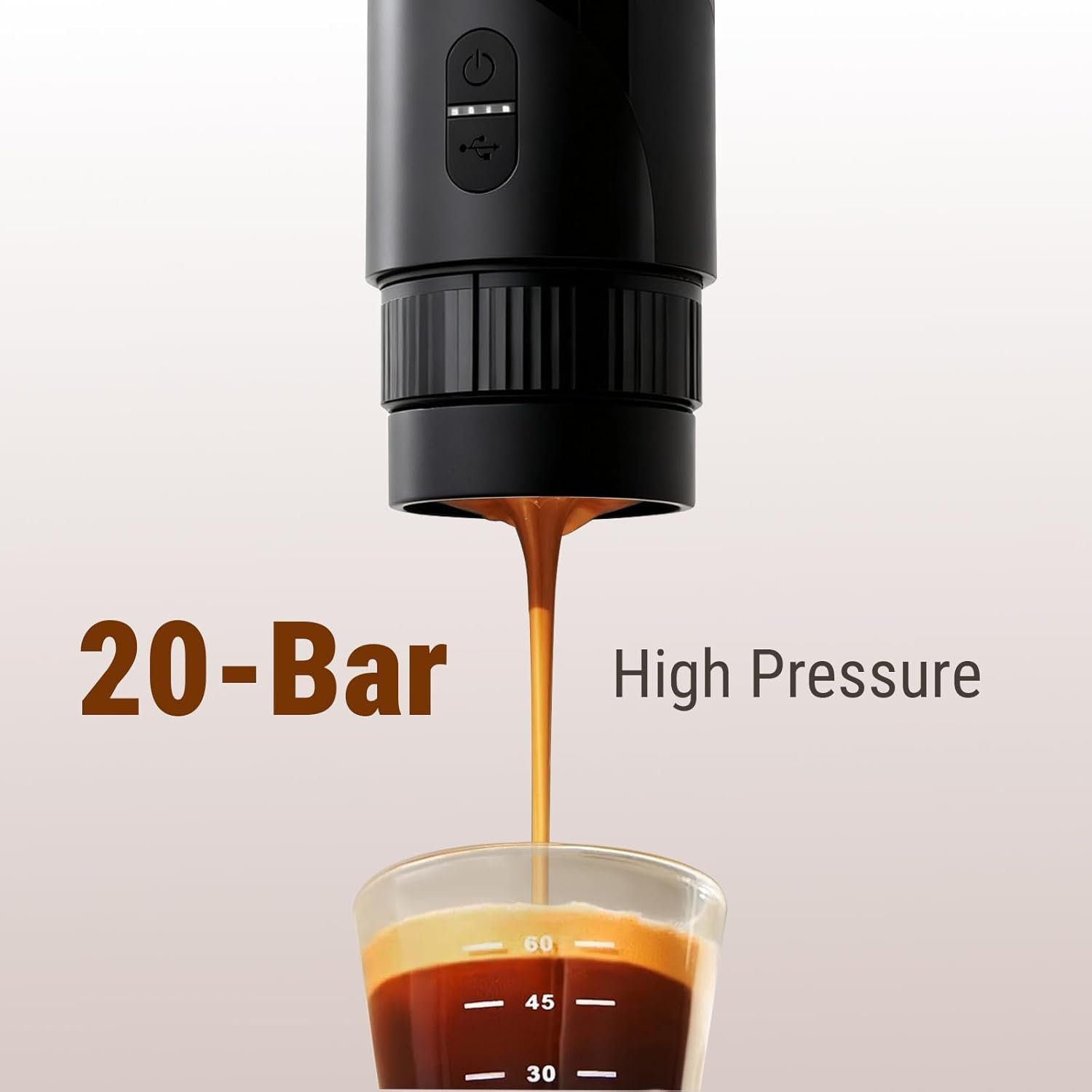Coffee Maker - Image 5