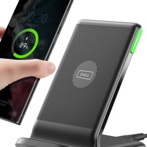 INIU Wireless Charger