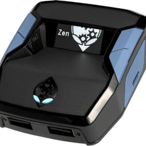 Controller Emulator