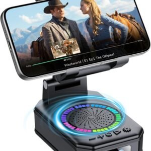 Cell Phone Stand