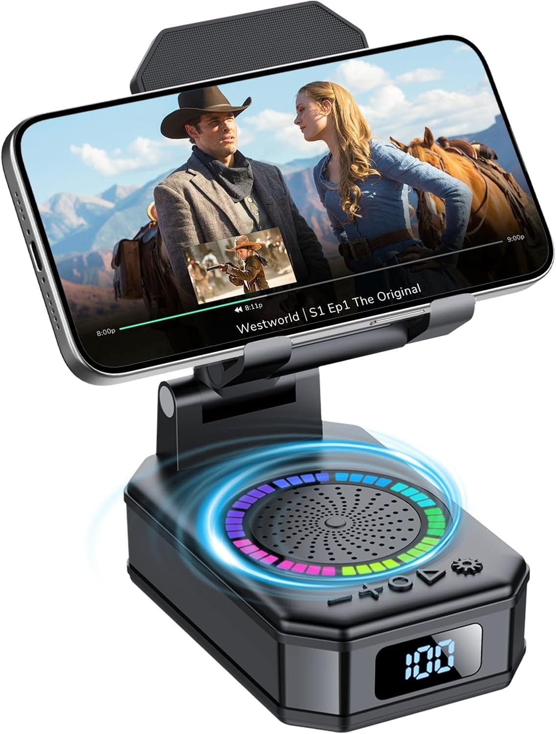 Cell Phone Stand